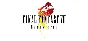 FINAL FANTASY VIII - REMASTERED (Steam Gift Россия)