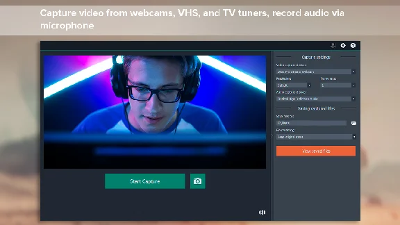 Movavi Video Suite (Steam Gift RU)