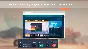 Movavi Video Suite (Steam Gift RU)