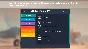 Movavi Video Suite (Steam Gift RU)