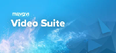 Movavi Video Suite (Steam Gift RU)