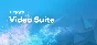 Movavi Video Suite (Steam Gift RU)