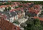 X-Plane 11 (Steam Gift RU)