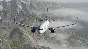 X-Plane 11 (Steam Gift RU)