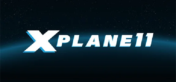 X-Plane 11 (Steam Gift RU)