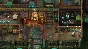 Children of Morta (Steam Gift RU)