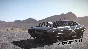 Wreckfest - Season Pass 1 (Steam Gift RU)