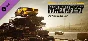 Wreckfest - Season Pass 1 (Steam Gift RU)