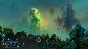 Children of Morta (Steam Gift RU)