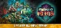 Children of Morta (Steam Gift RU)