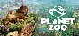 Planet Zoo Deluxe Edition (Steam Gift Россия)