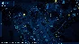 Jurassic World Evolution Deluxe (Steam Gift Россия)