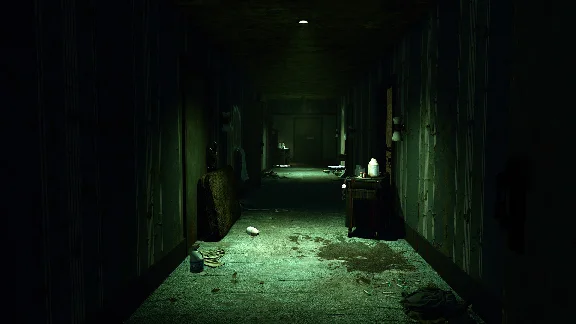 Vampire: The Masquerade® - Bloodlines™ 2: Blood Moon Edition (Steam Gift Россия)
