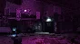 Vampire: The Masquerade® - Bloodlines™ 2: Blood Moon Edition (Steam Gift Россия)