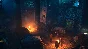 Vampire: The Masquerade® - Bloodlines™ 2: Blood Moon Edition (Steam Gift Россия)