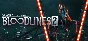 Vampire: The Masquerade® - Bloodlines™ 2: Blood Moon Edition (Steam Gift Россия)