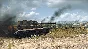 Steel Division 2 - General Deluxe Edition (Steam Gift R