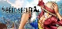 ONE PIECE WORLD SEEKER Deluxe Edition (Steam Gift RU)