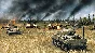 Steel Division 2 - General Deluxe Edition (Steam Gift R