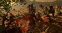 Total War: THREE KINGDOMS - Reign of Blood Steam Gift