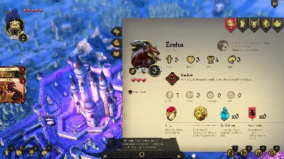 Armello (Steam Gift Россия)