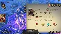 Armello (Steam Gift RU)