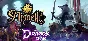 Armello (Steam Gift RU)
