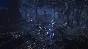 Dead by Daylight - Stranger Things Chapter Steam Gift