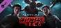 Dead by Daylight - Stranger Things Chapter Steam Gift