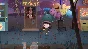 Little Misfortune (Steam Gift RU)