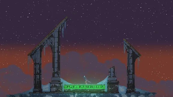 Noita (Steam Gift Россия)