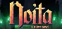 Noita (Steam Gift Россия)