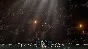 Stygian: Reign of the Old Ones (Steam Gift RU)