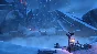 We Were Here Together (Steam Gift RU)