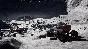 Deliver Us The Moon (Steam Gift RU)