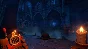 We Were Here Together (Steam Gift RU)