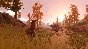 Pine (Steam Gift Россия)