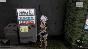 Kaede the Eliminator / Eliminator 小枫 (Steam Gift RU)