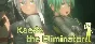 Kaede the Eliminator / Eliminator 小枫 (Steam Gift RU)