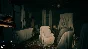 The Beast Inside (Steam Gift Россия)
