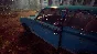 The Beast Inside (Steam Gift Россия)