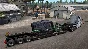 American Truck Simulator Forest Machinery Steam Gift RU