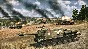 Steel Division 2 - History Pass (Steam Gift Россия)
