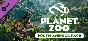 Planet Zoo: South America Pack (Steam Gift RU)