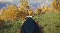 theHunter: Call of the Wild - Weapon Pack 3 Steam Gift