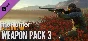 theHunter: Call of the Wild - Weapon Pack 3 Steam Gift