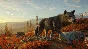 theHunter: Call of the Wild - Yukon Valley Steam Gift