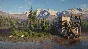 theHunter: Call of the Wild - Yukon Valley Steam Gift