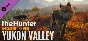 theHunter: Call of the Wild - Yukon Valley Steam Gift
