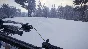 theHunter: Call of the Wild - Weapon Pack 1 (team Gift